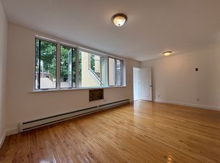 158 Essex St UNIT 2, Brooklyn, NY 11208