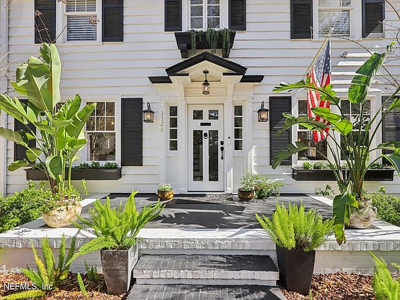 4th image of 3326 PARK Street