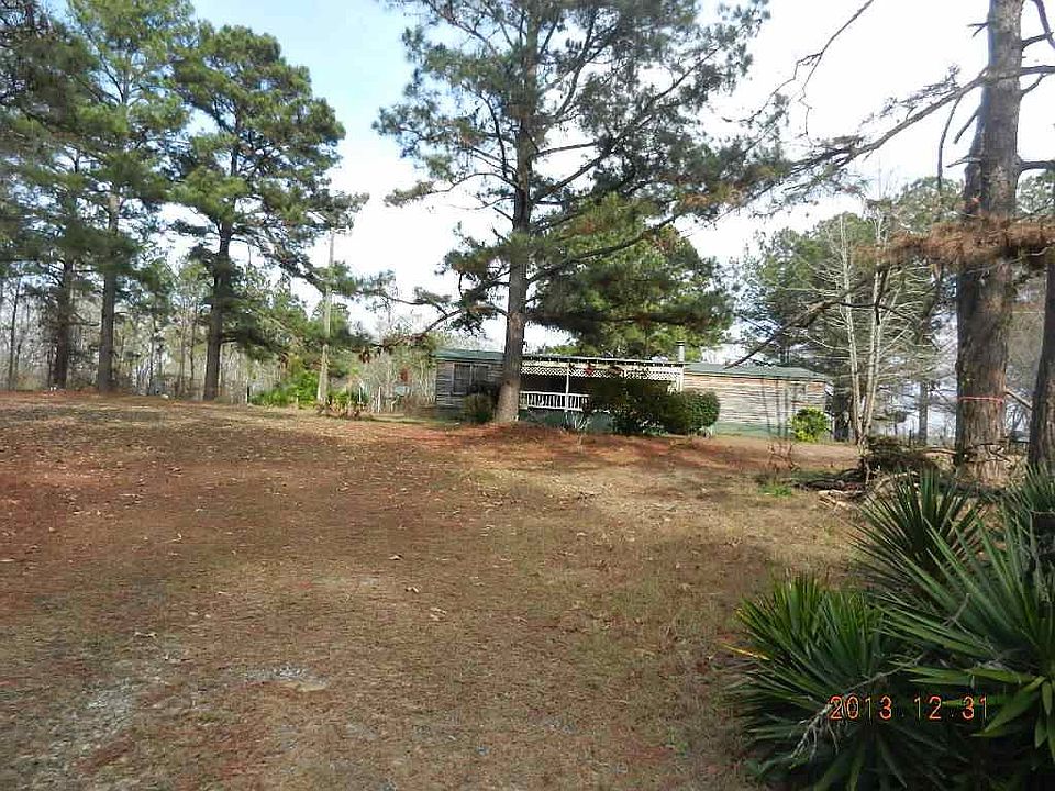2nd image of 2854 S Highway 341