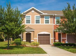 13353 Ocean Mist Dr, Jacksonville, FL 32258