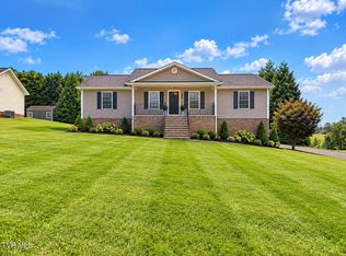 113 Tamarack Dr, Johnson City, TN 37604
