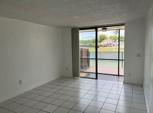 8301 SW 142nd Ave APT B102, Miami, FL 33183