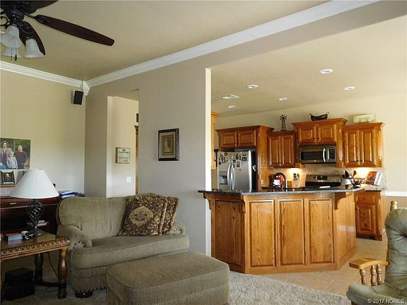 4th image of 1208 Stonegate Ln