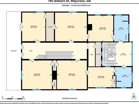 3rd image of this home