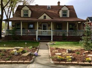 1159 Gunnison Ave, Grand Junction, CO 81501