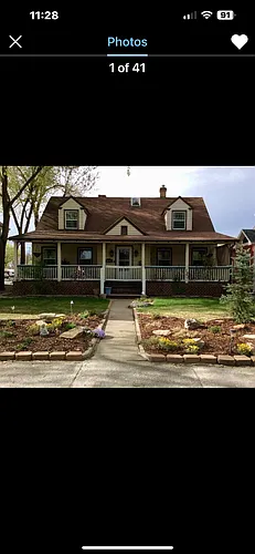 1159 Gunnison Ave Photo 1