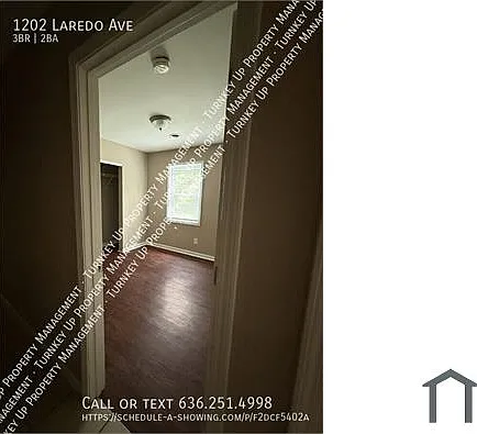 1202 Laredo Ave — Photo 8