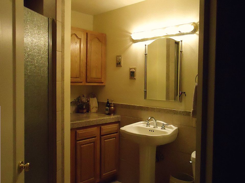 1st image of 16865 N Pine Valley Dr