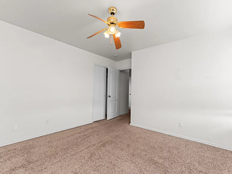 5502 Burton Farm — Photo 13