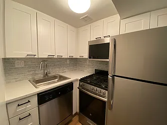 Rented by Stonehenge NYC LLC