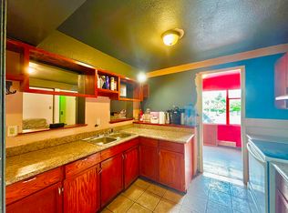 4200 Rainier Ave S, Seattle, WA 98118