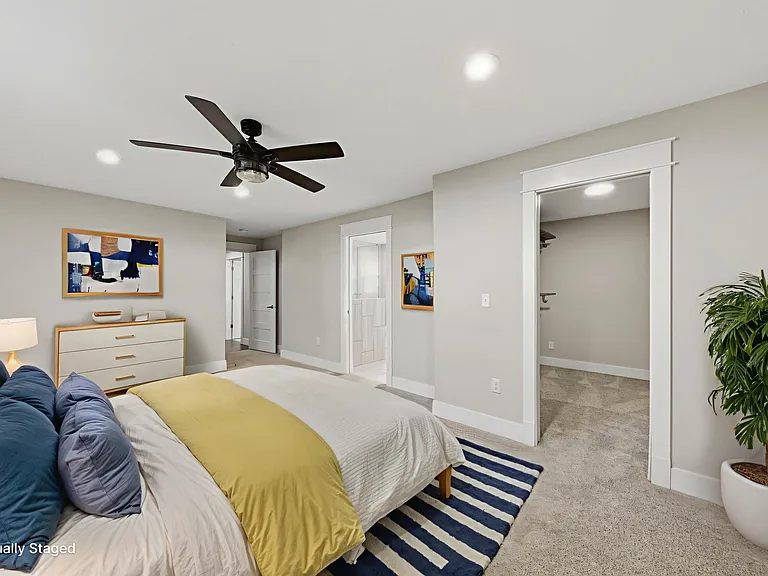 3310 Plateau Pl — Photo 24