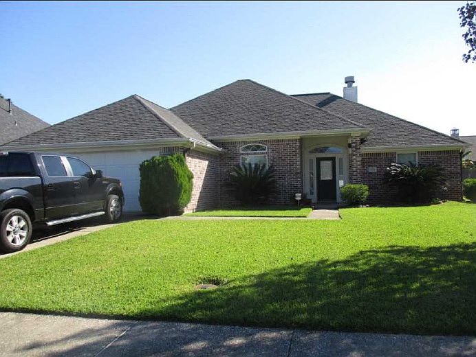 1st image of 3620 Grayson Ln