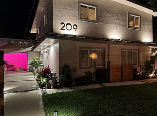 209 El Portal St, Encinitas, CA 92024