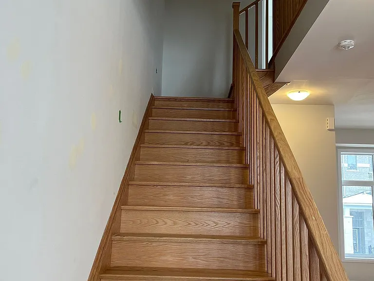 51 Millman Ln — Photo 10