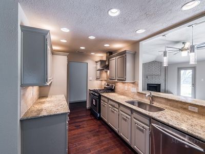 3415 Chadwell Glen Ln, Houston, TX, 77082