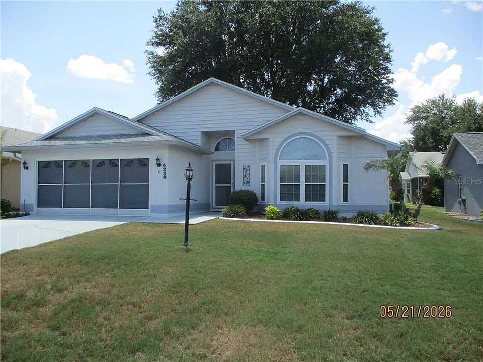 1st image of 6228 EGRET DRIVE