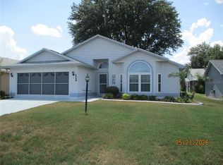 6228 Egret Dr, Lakeland, FL 33809