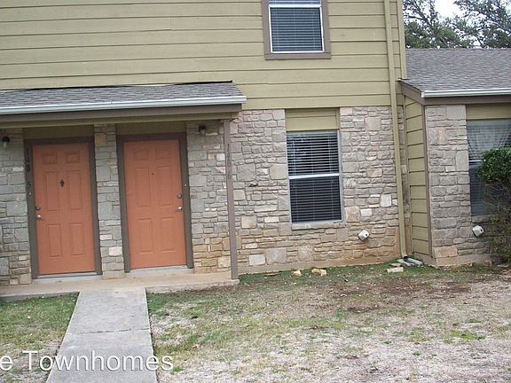 2nd image of 152 Bentwood Dr APT 4