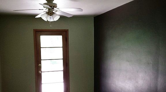 2nd image of 315 Fairview Ave