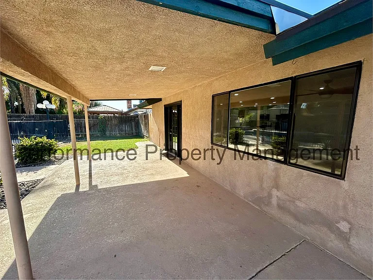 7501 Lucille Ave — Photo 15