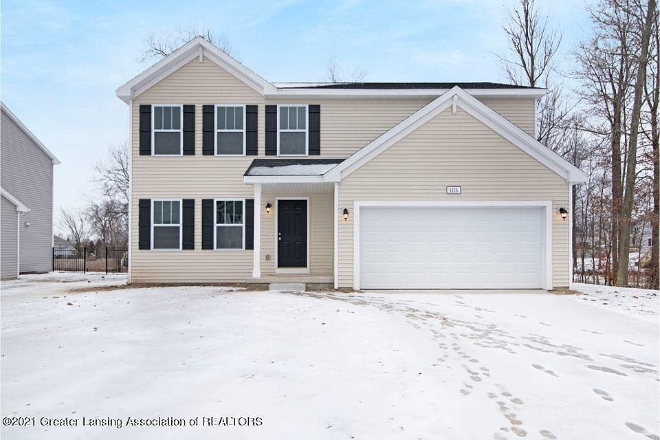 1st image of 1115 River Oaks Dr