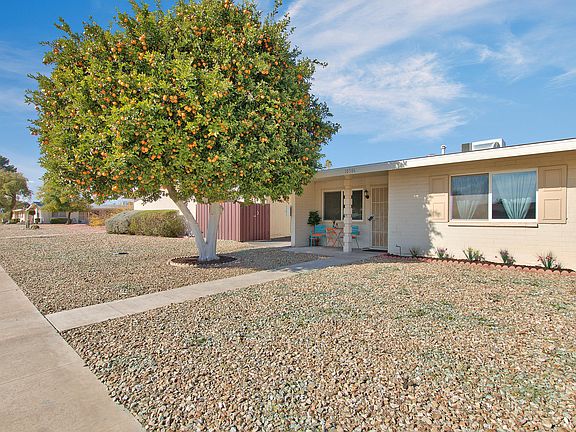 4th image of 10306 W Deanne Dr