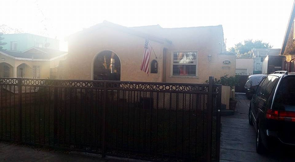 1st image of 8941 San Luis Ave