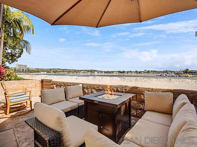 1st image of 3802 Bayside Walk
