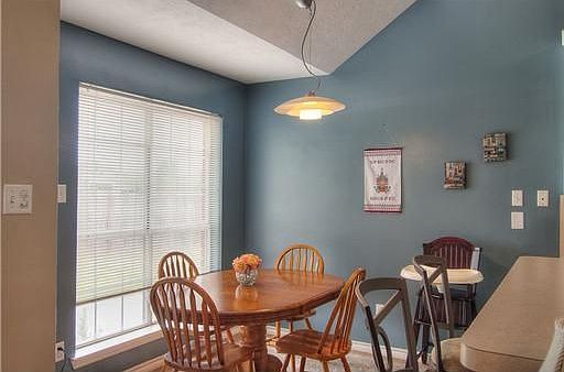 4th image of 3806 Lorikeet Ct