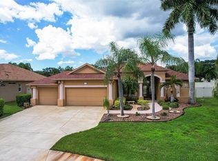 8914 30TH STREET E, PARRISH, FL 34219