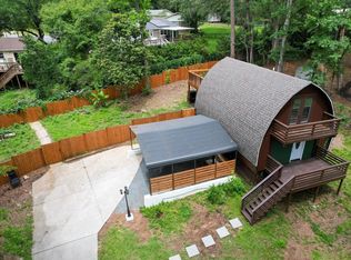 2491 Dundee Dr, Tallahassee, FL 32308