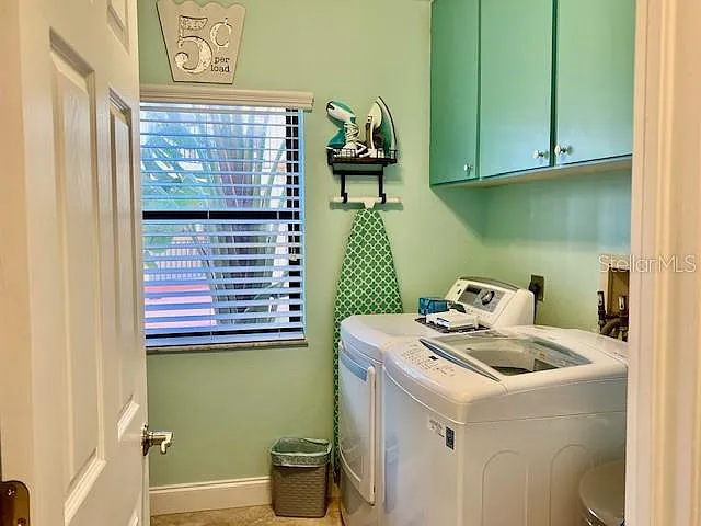 3270 Southshore Dr #72B — Photo 19