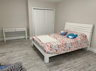 8989 Byron Ave APT 2, Surfside, FL 33154