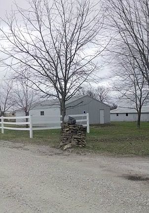 5th image of 2486 County Road 1325