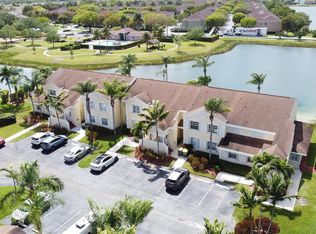 2524 SE 19th Pl #204-B, Homestead, FL 33035