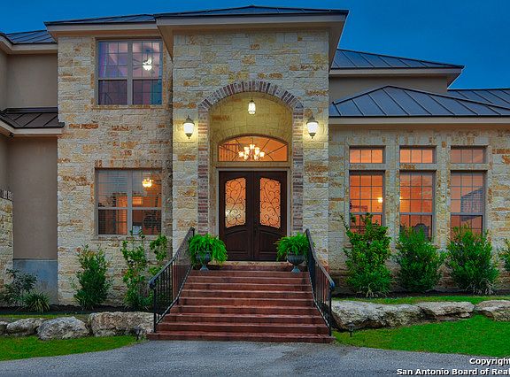4th image of 26626 Quail Grove Ln