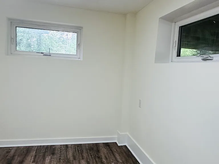 2176 New Holland Rd #A — Photo 17