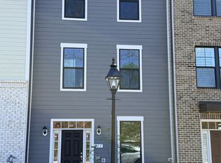315 Willis St, Fredericksburg, VA 22401