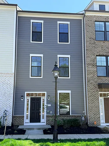 315 Willis St Photo 1