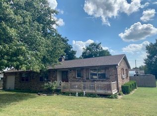 2137 Ables Rd, Sikeston, MO 63801