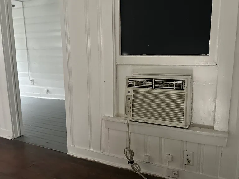 1003 Bartlett St #1003 — Photo 3