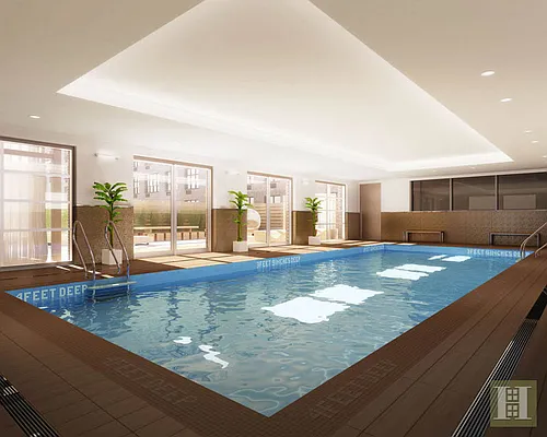 Rented by Halstead Real Estate | media 29