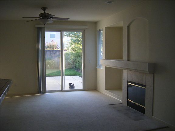 4th image of 2120 Sherington Way