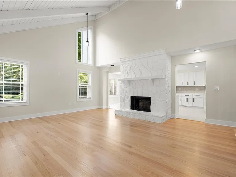 404 Way Bridge Ct NE — Photo 17