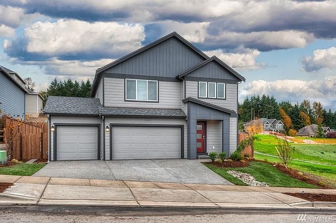 1st image of 5321 89th Ave NE