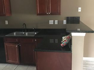 20113 Daugherty Rd #A, Long Beach, MS 39560