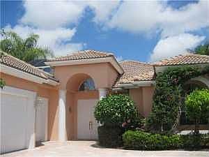2nd image of 10782 Greenbriar Villa Dr