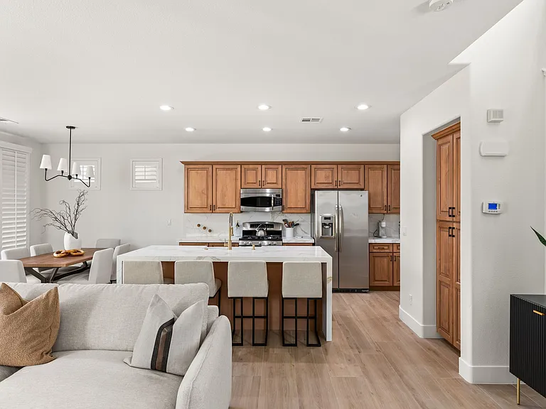 11248 Corsica Mist Ave — Photo 11