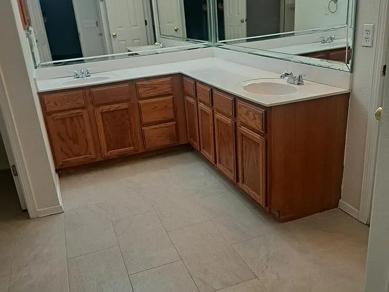 12345 Kit Carson Dr — Photo 13
